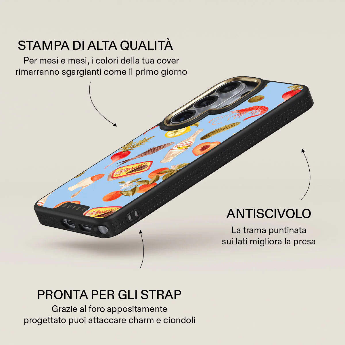 Immagine prodotto 9
