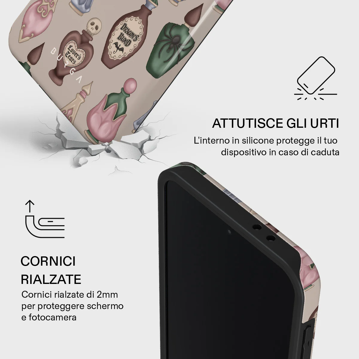 Immagine prodotto 4