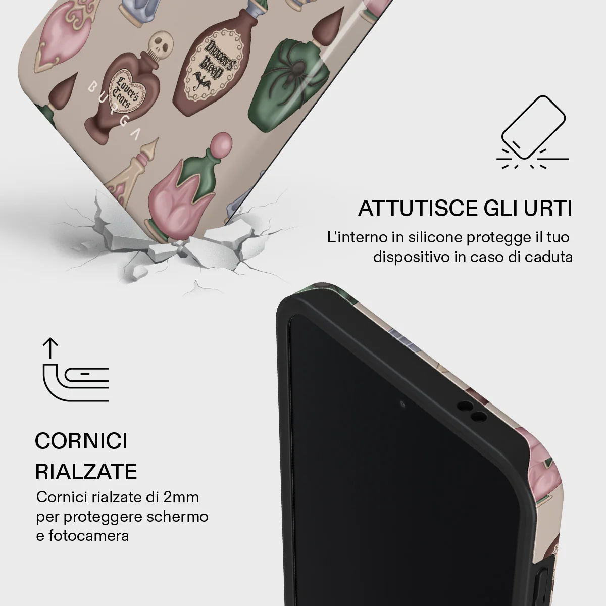 Immagine prodotto 4