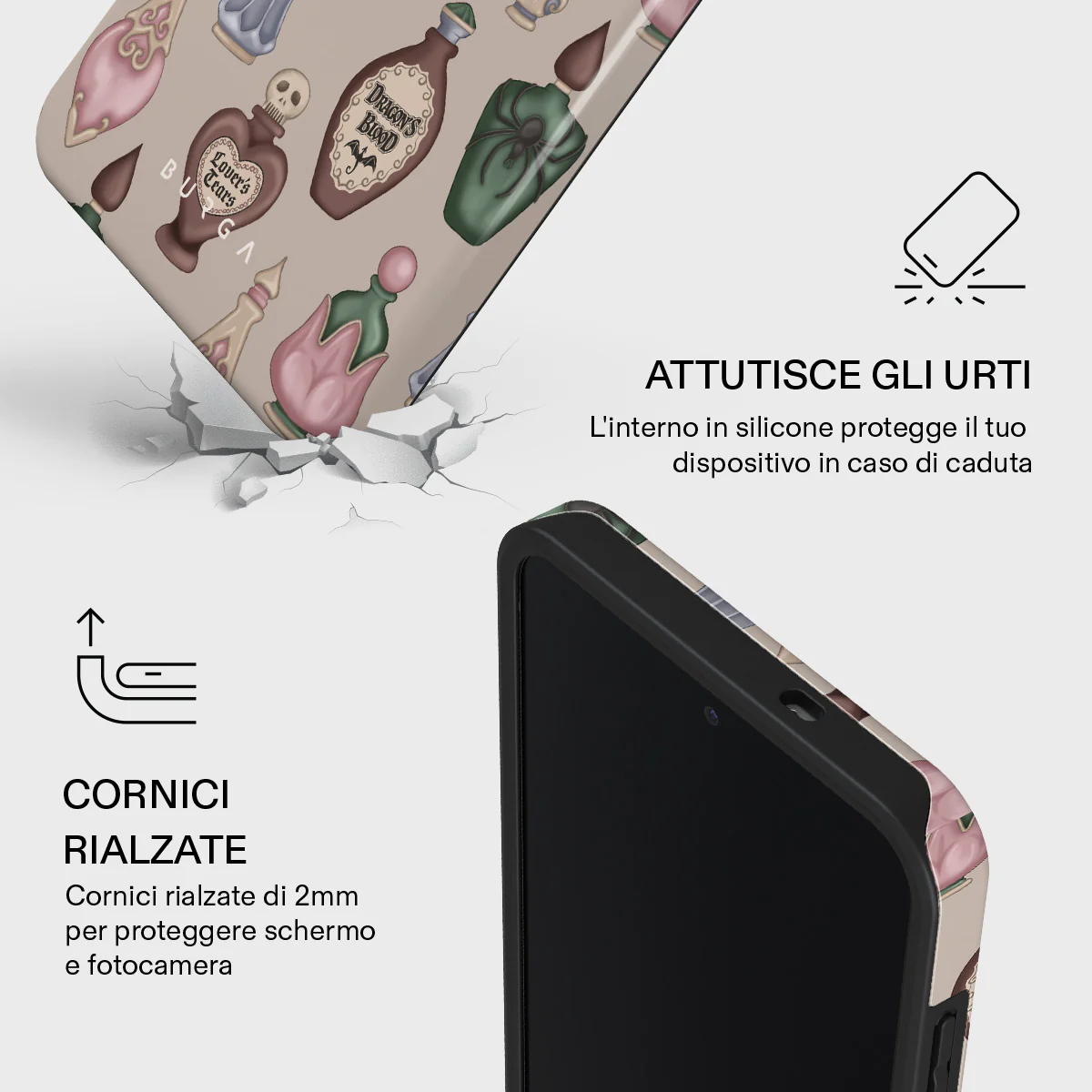 Immagine prodotto 4