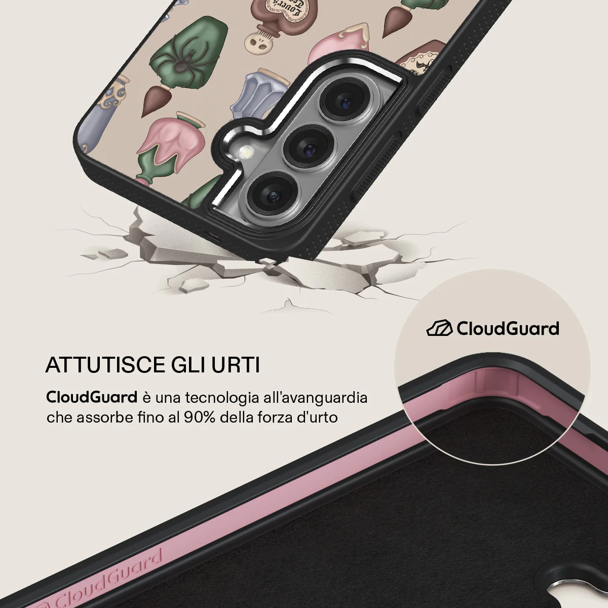 Immagine prodotto 14