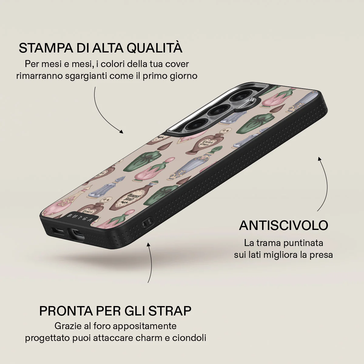 Immagine prodotto 23
