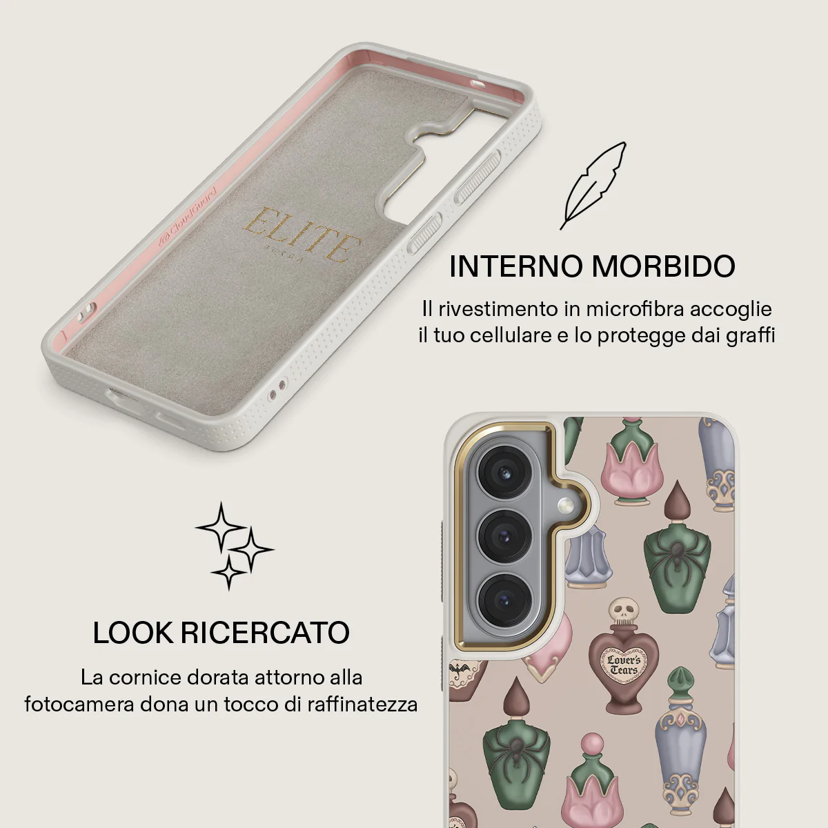Immagine prodotto 31