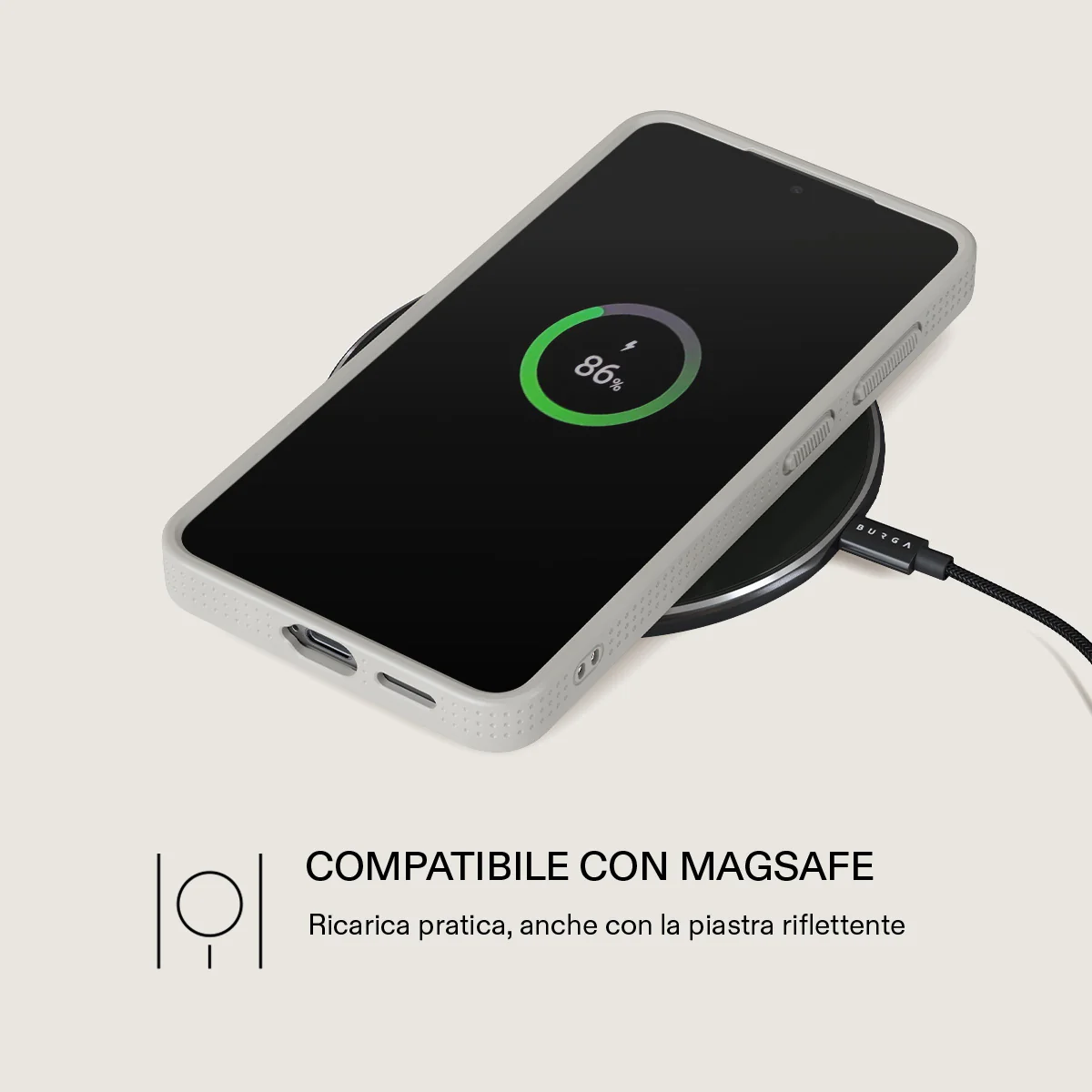 Immagine prodotto 39