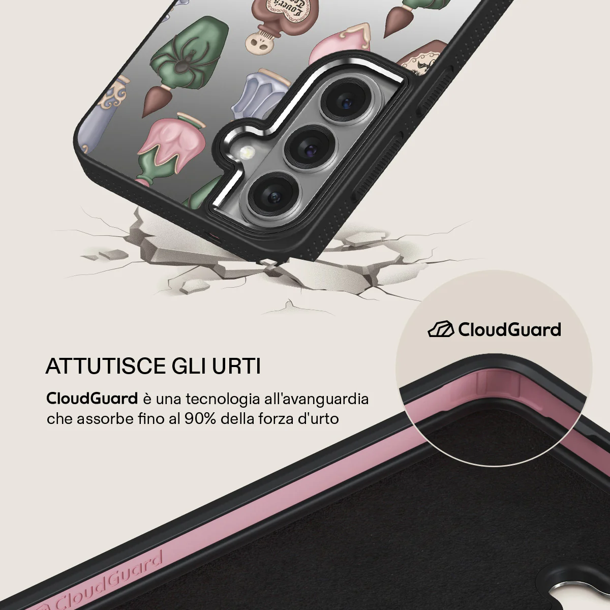 Immagine prodotto 50