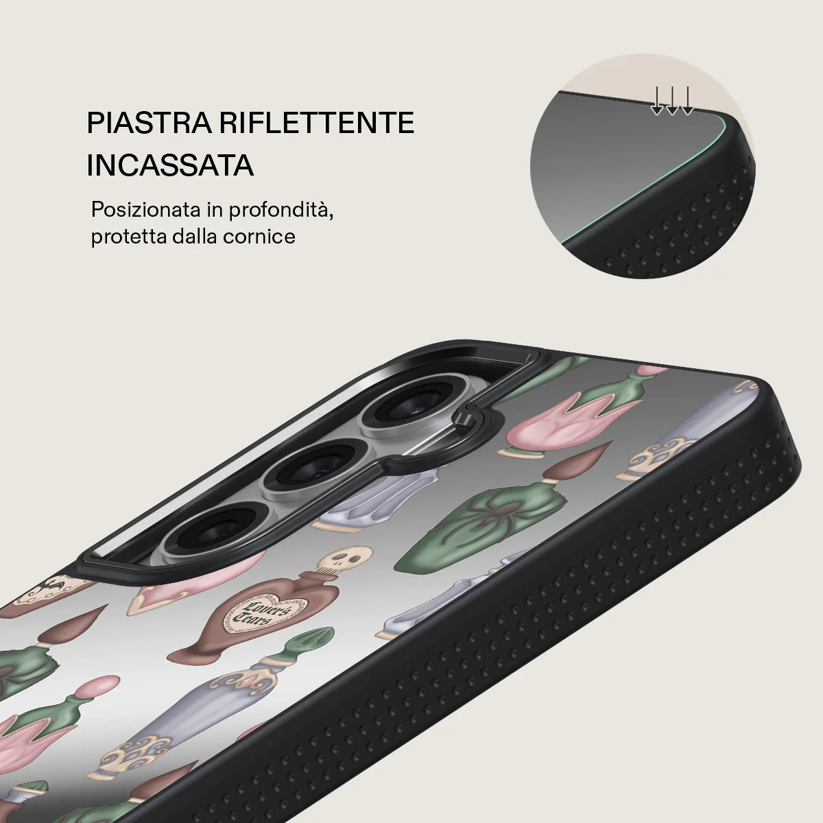 Immagine prodotto 51