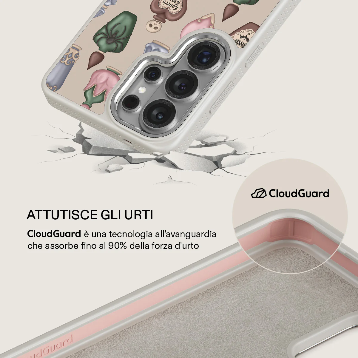 Immagine prodotto 35