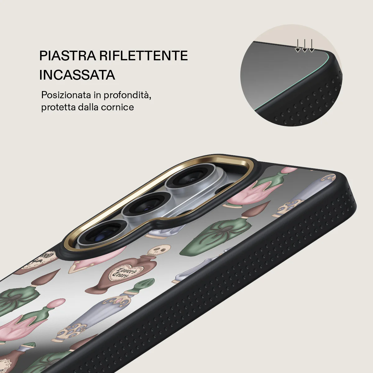 Immagine prodotto 43