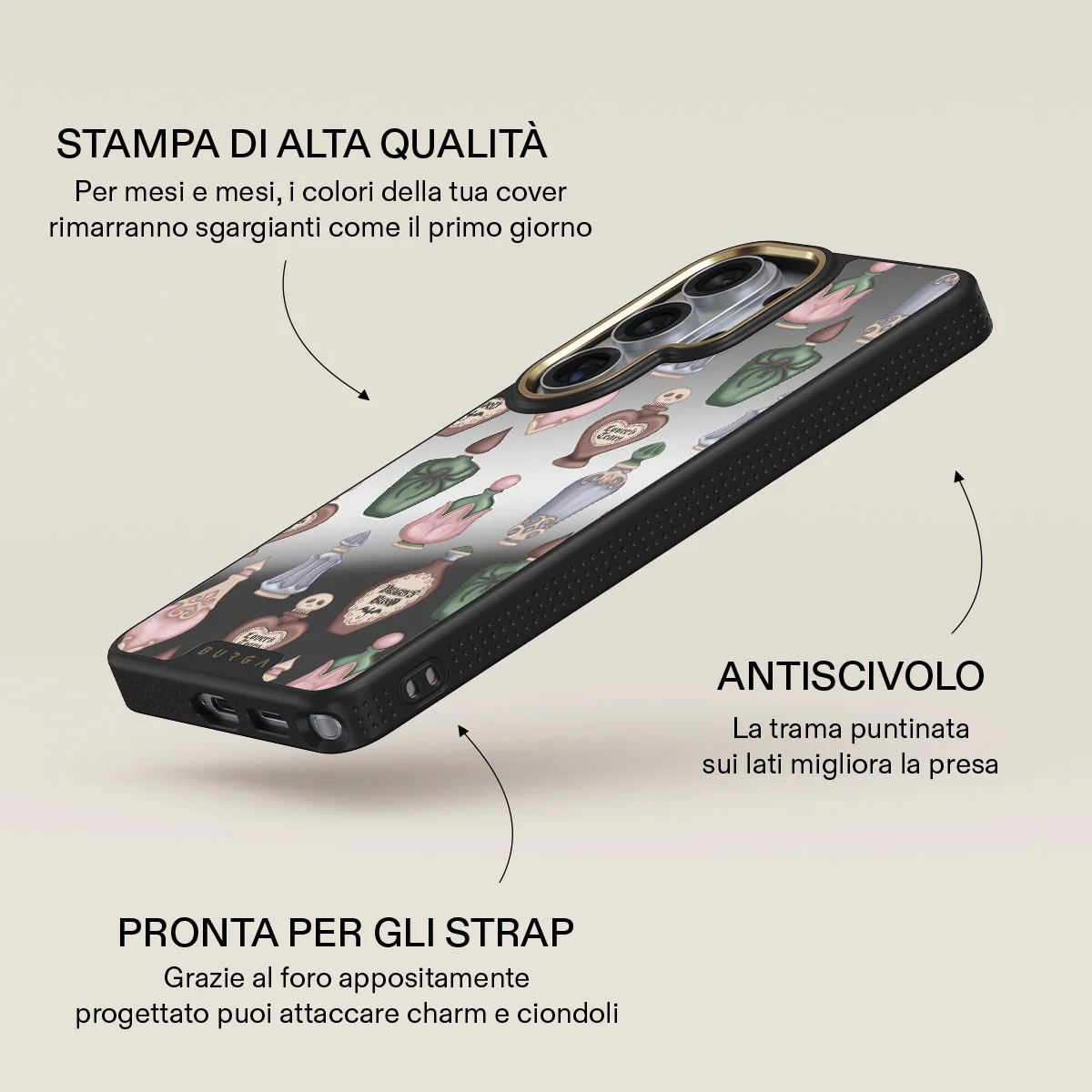 Immagine prodotto 45