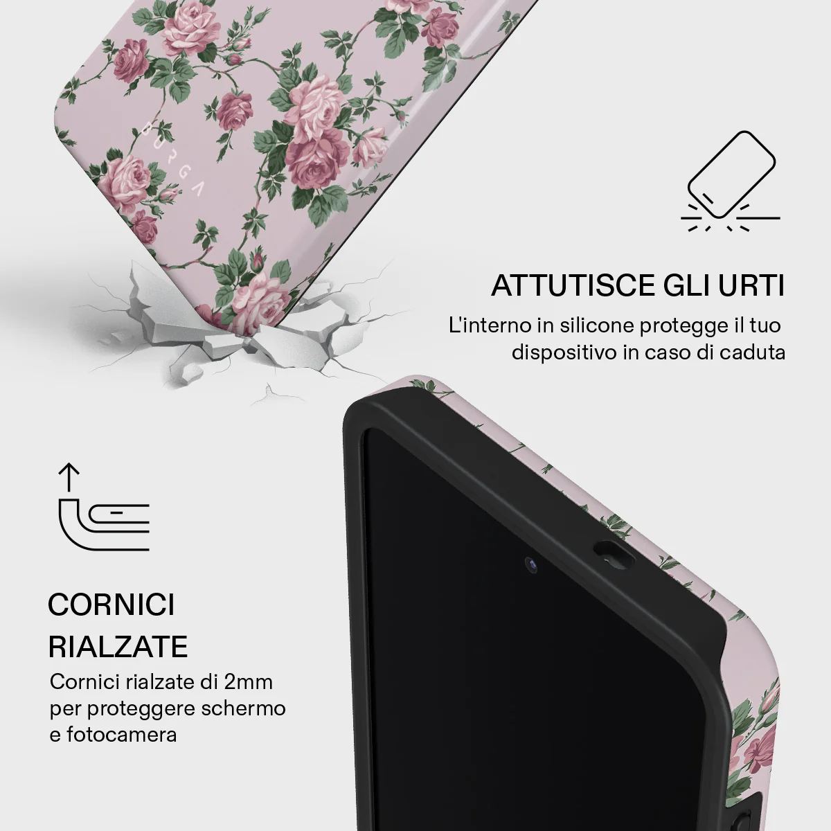 Immagine prodotto 4