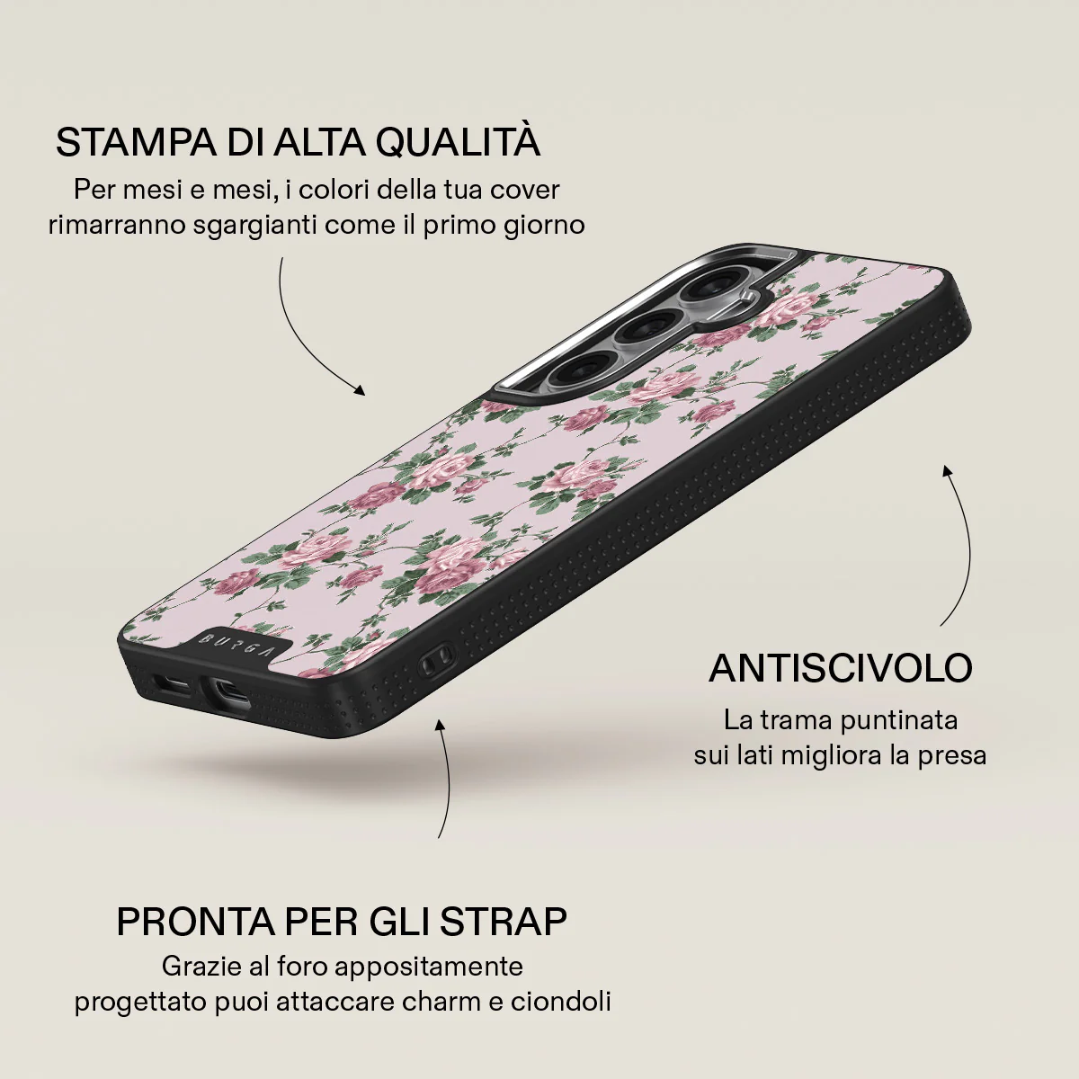 Immagine prodotto 23