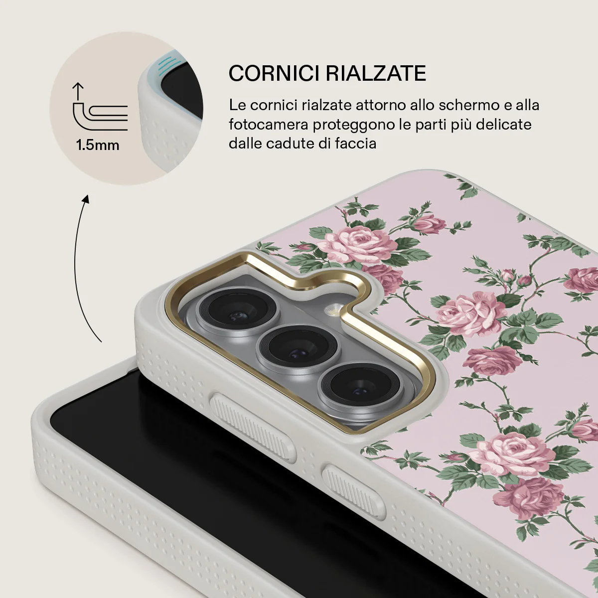 Immagine prodotto 29