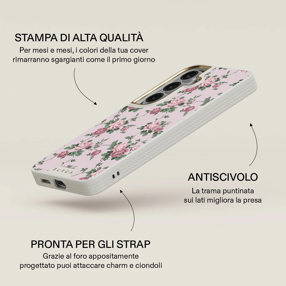 Immagine prodotto 30