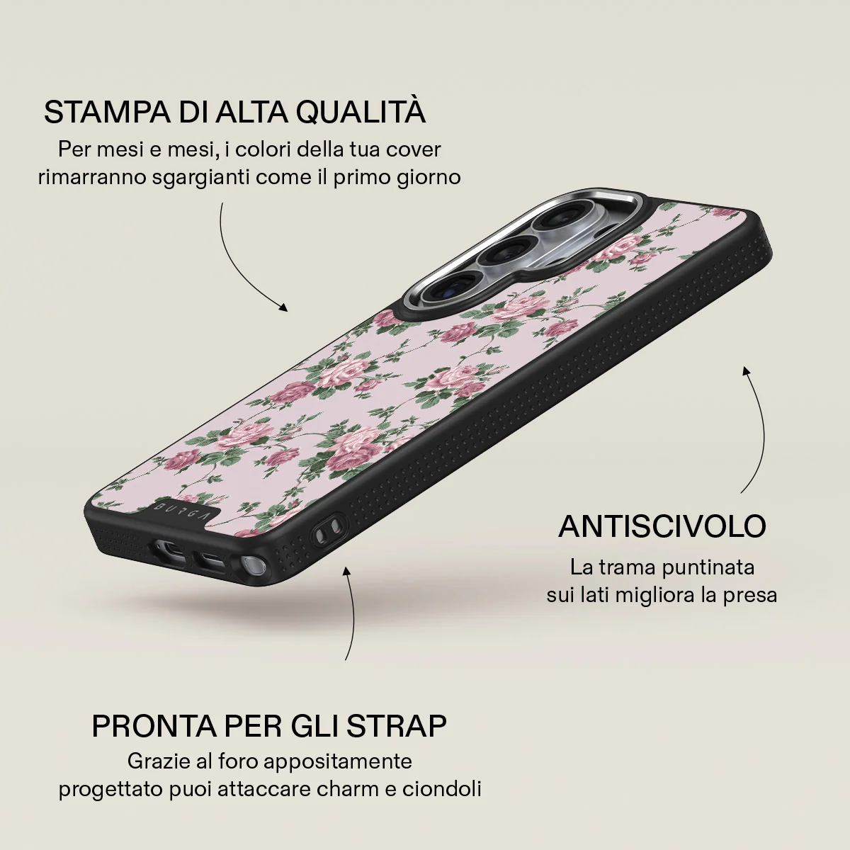 Immagine prodotto 23