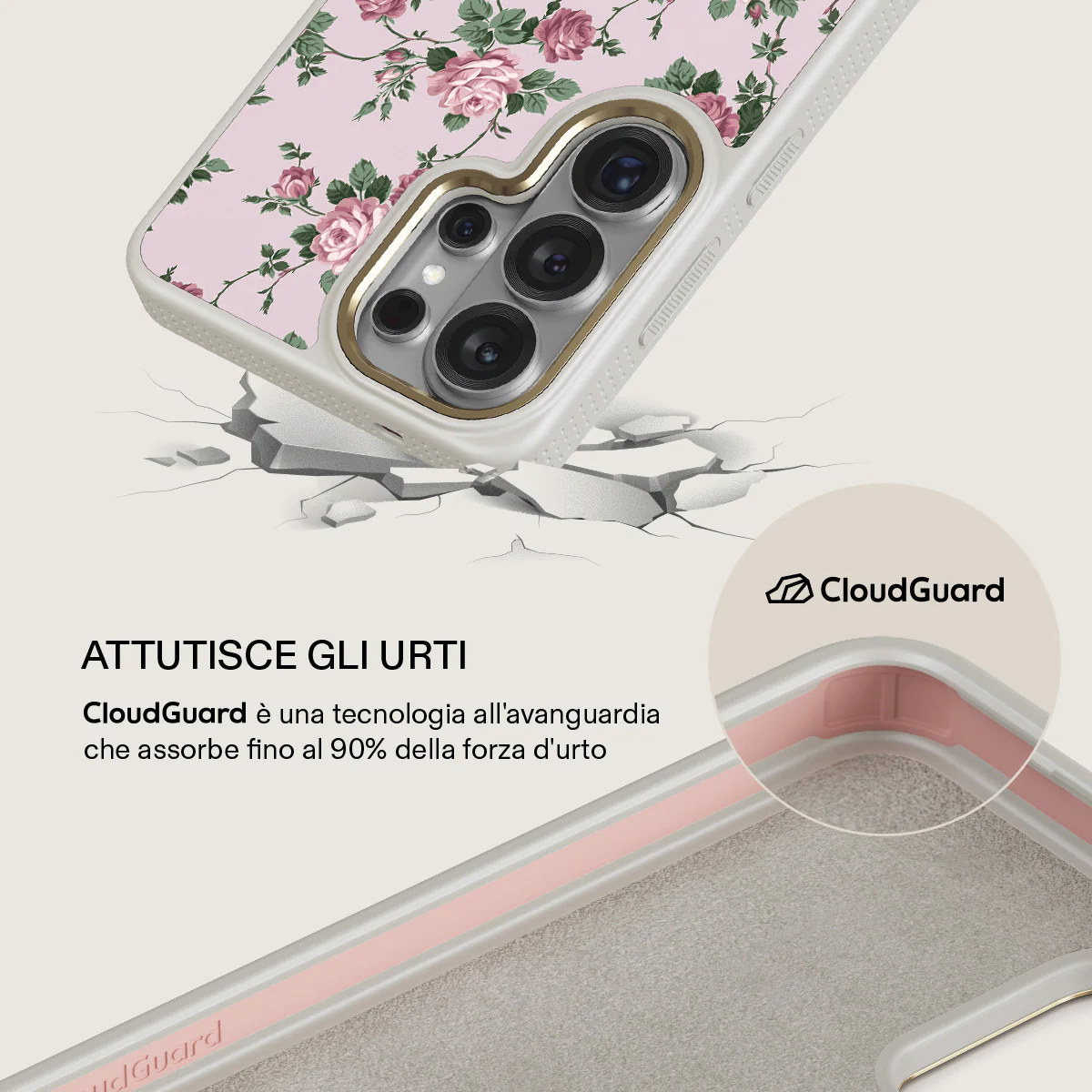Immagine prodotto 28