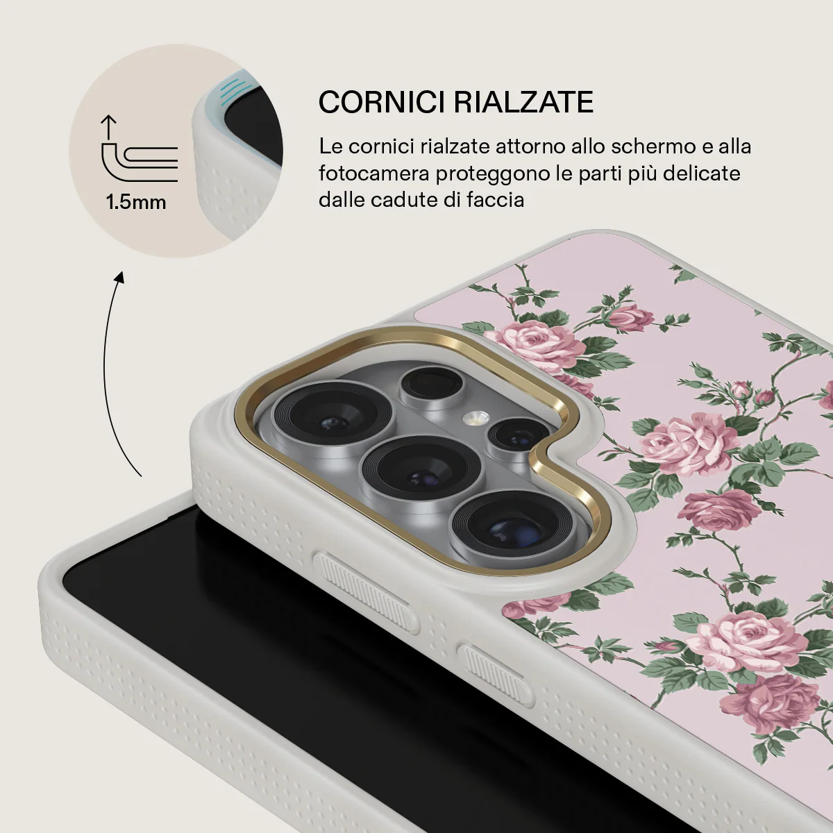 Immagine prodotto 29