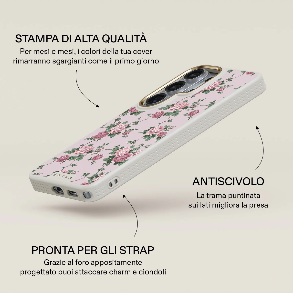 Immagine prodotto 30