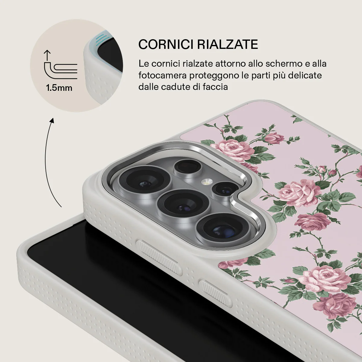 Immagine prodotto 36