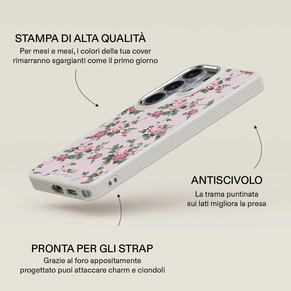 Immagine prodotto 37