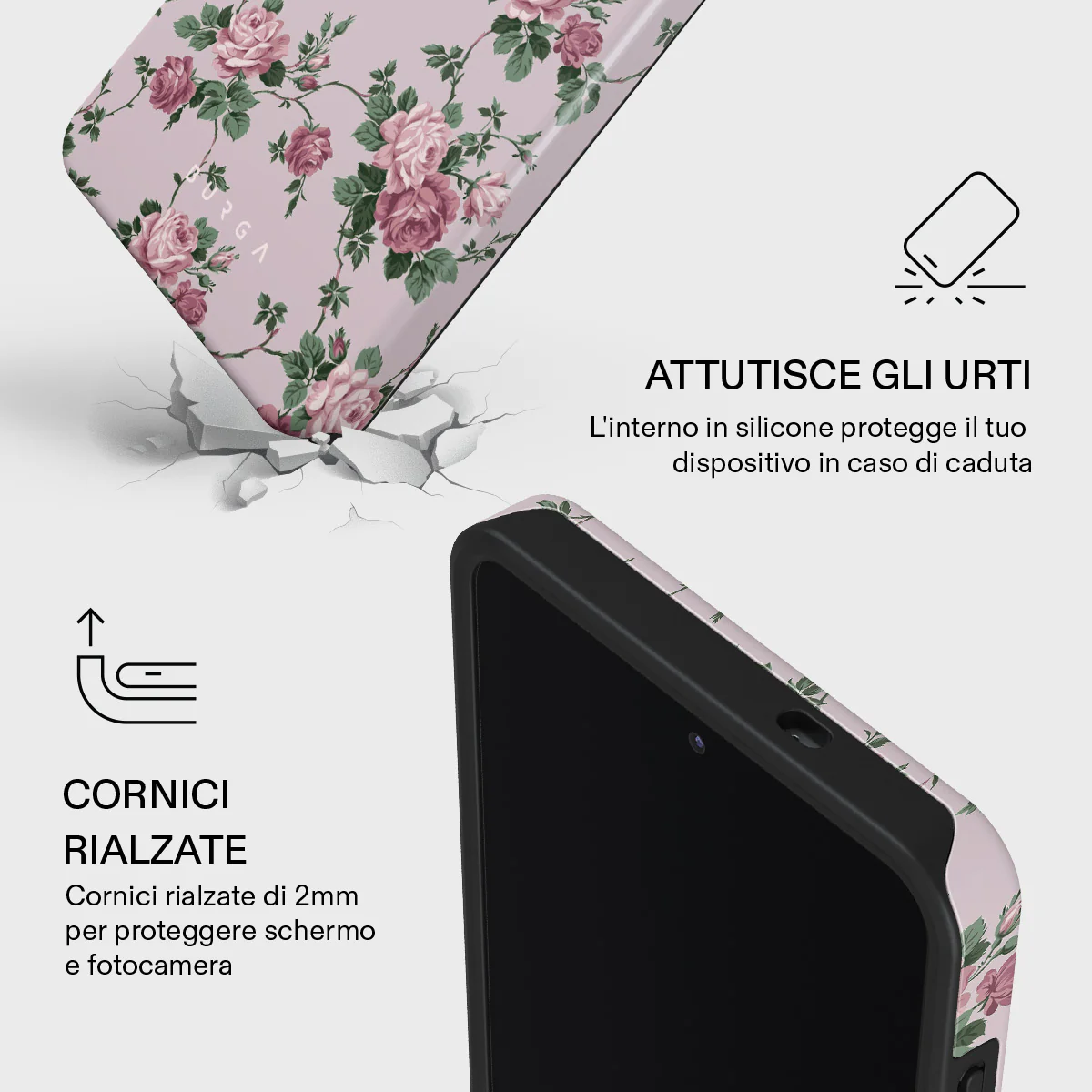 Immagine prodotto 4