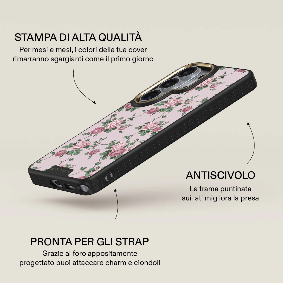 Immagine prodotto 9