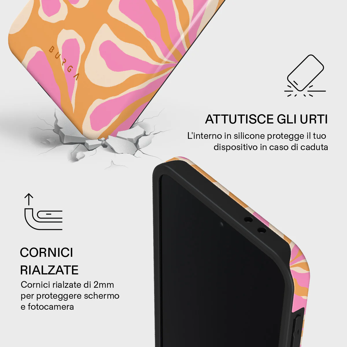 Immagine prodotto 4
