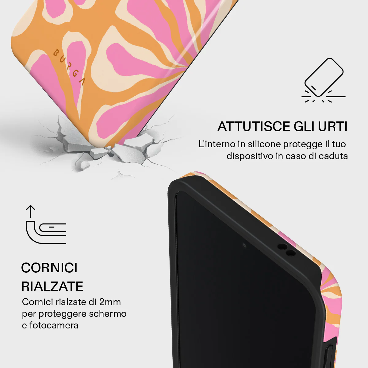 Immagine prodotto 4