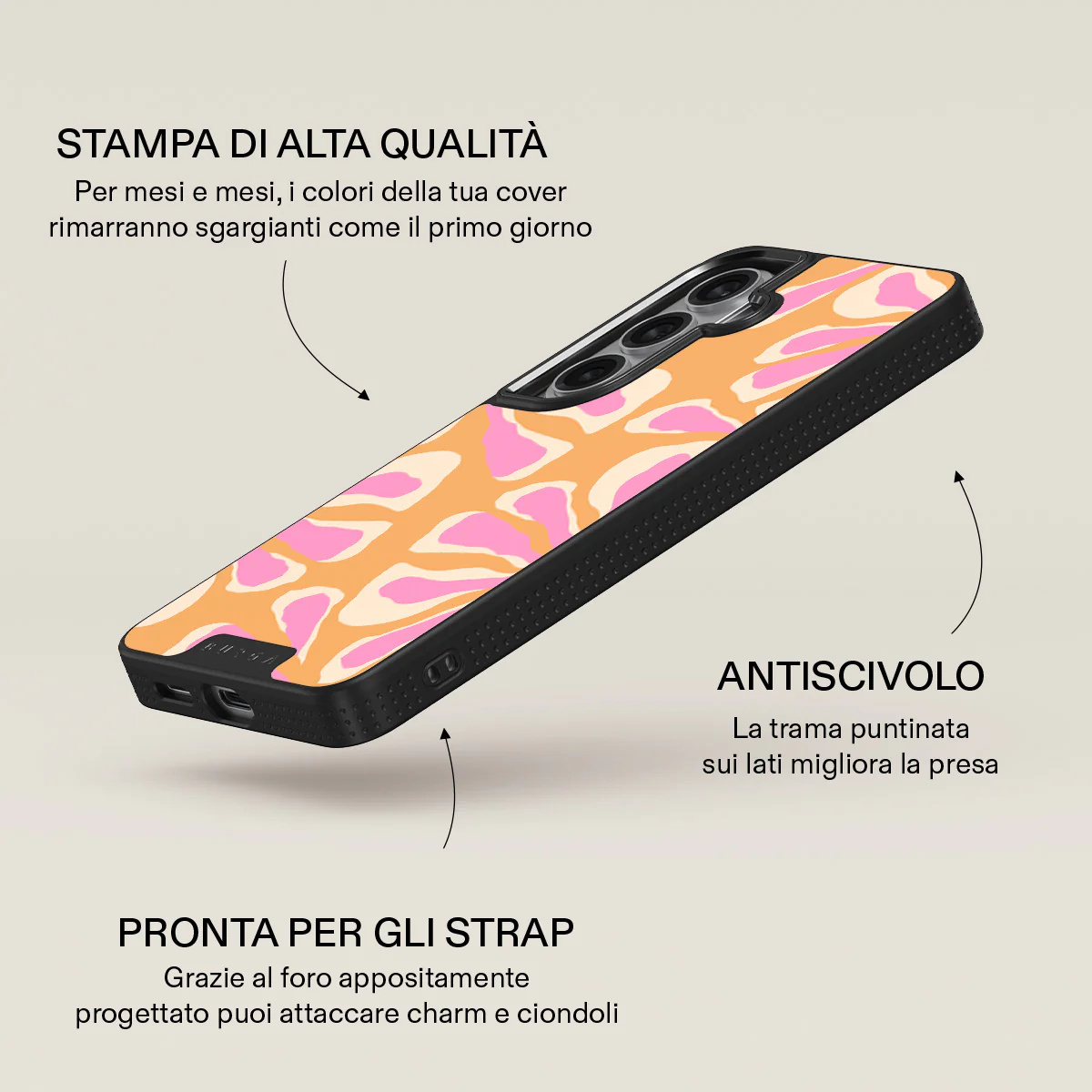 Immagine prodotto 16