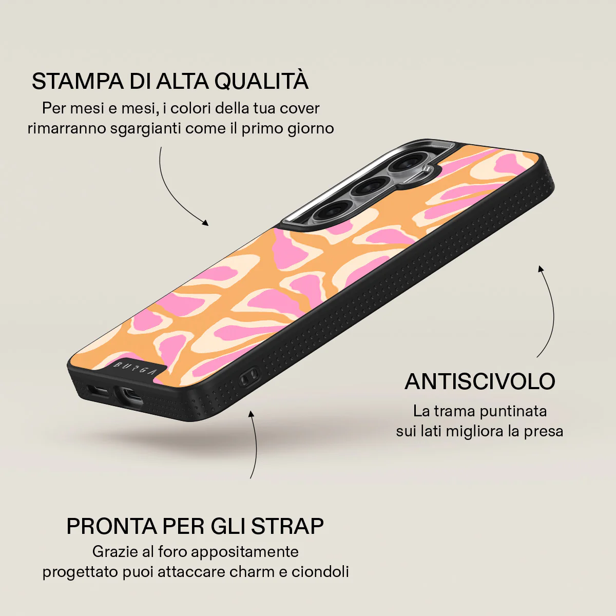 Immagine prodotto 23