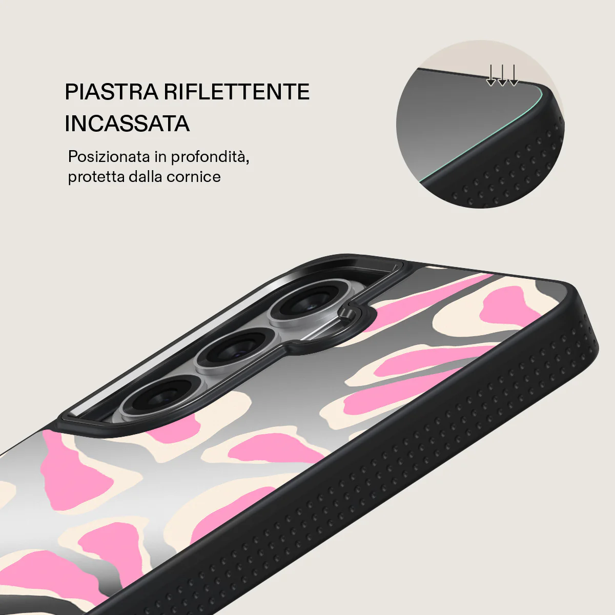 Immagine prodotto 51
