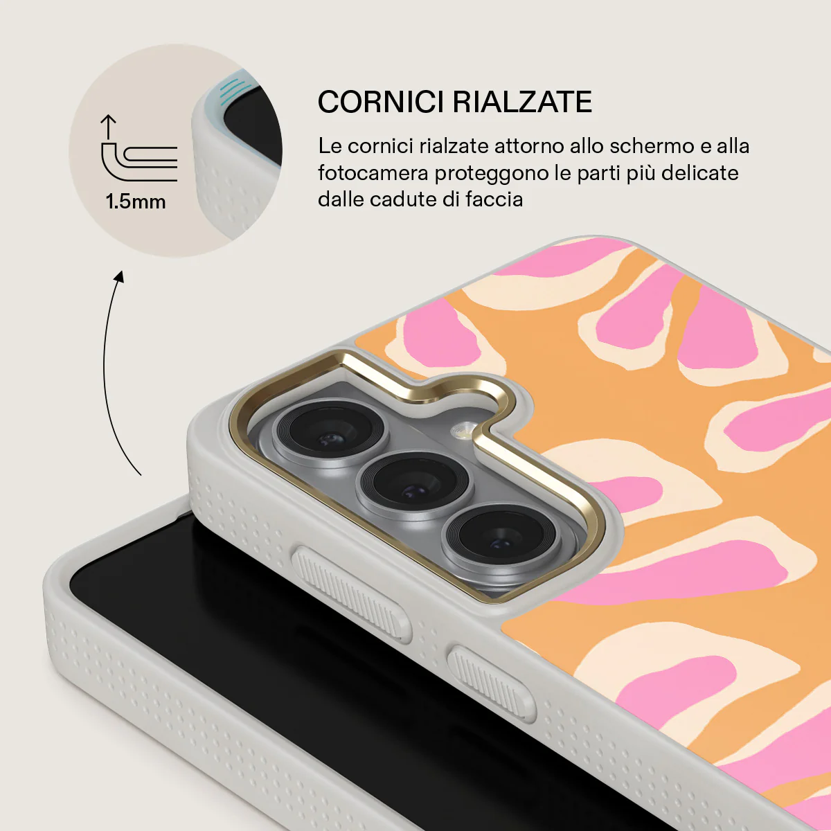 Immagine prodotto 29