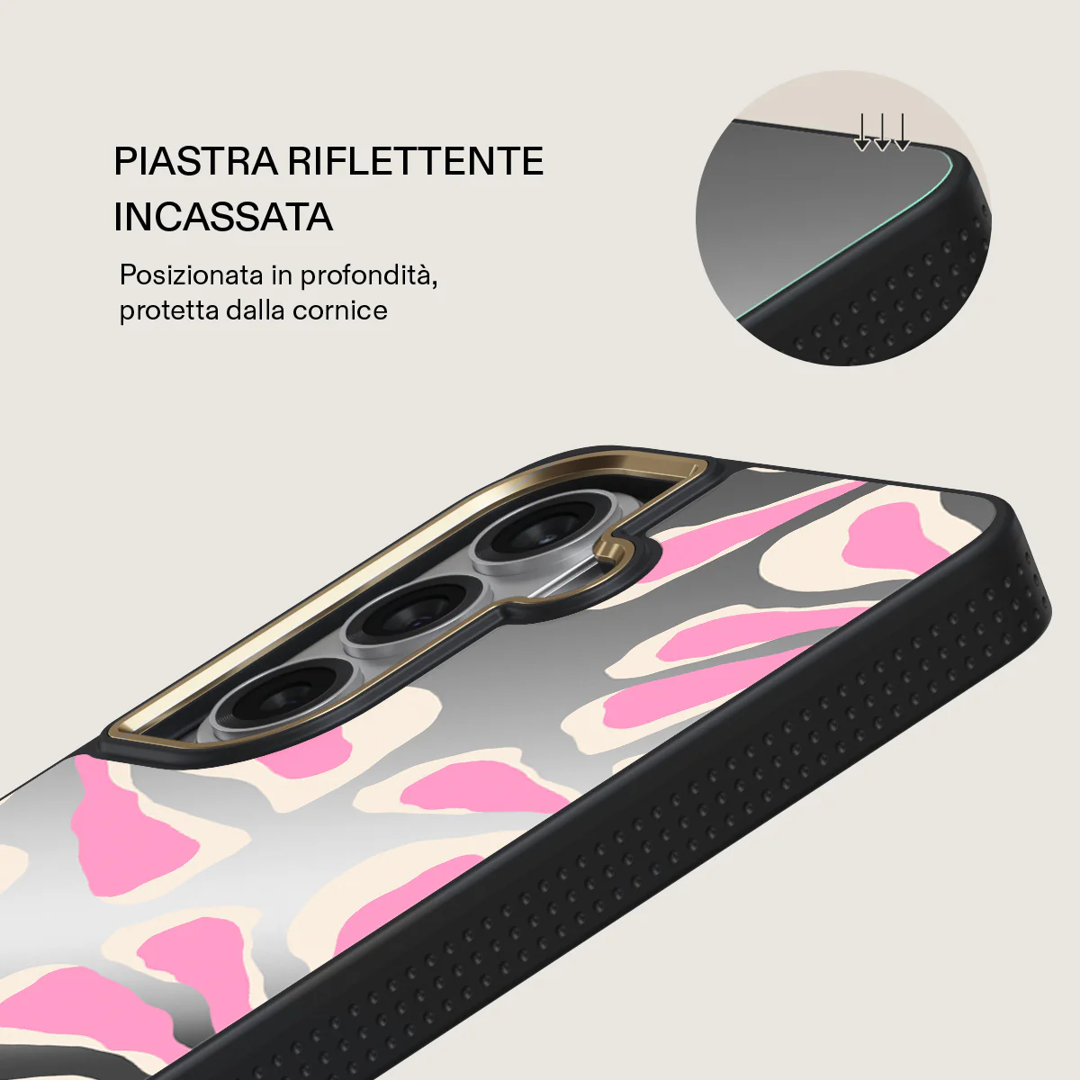 Immagine prodotto 43