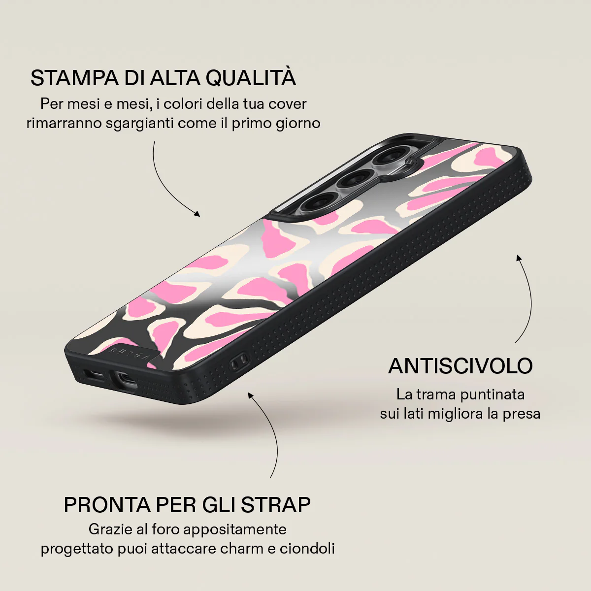 Immagine prodotto 53