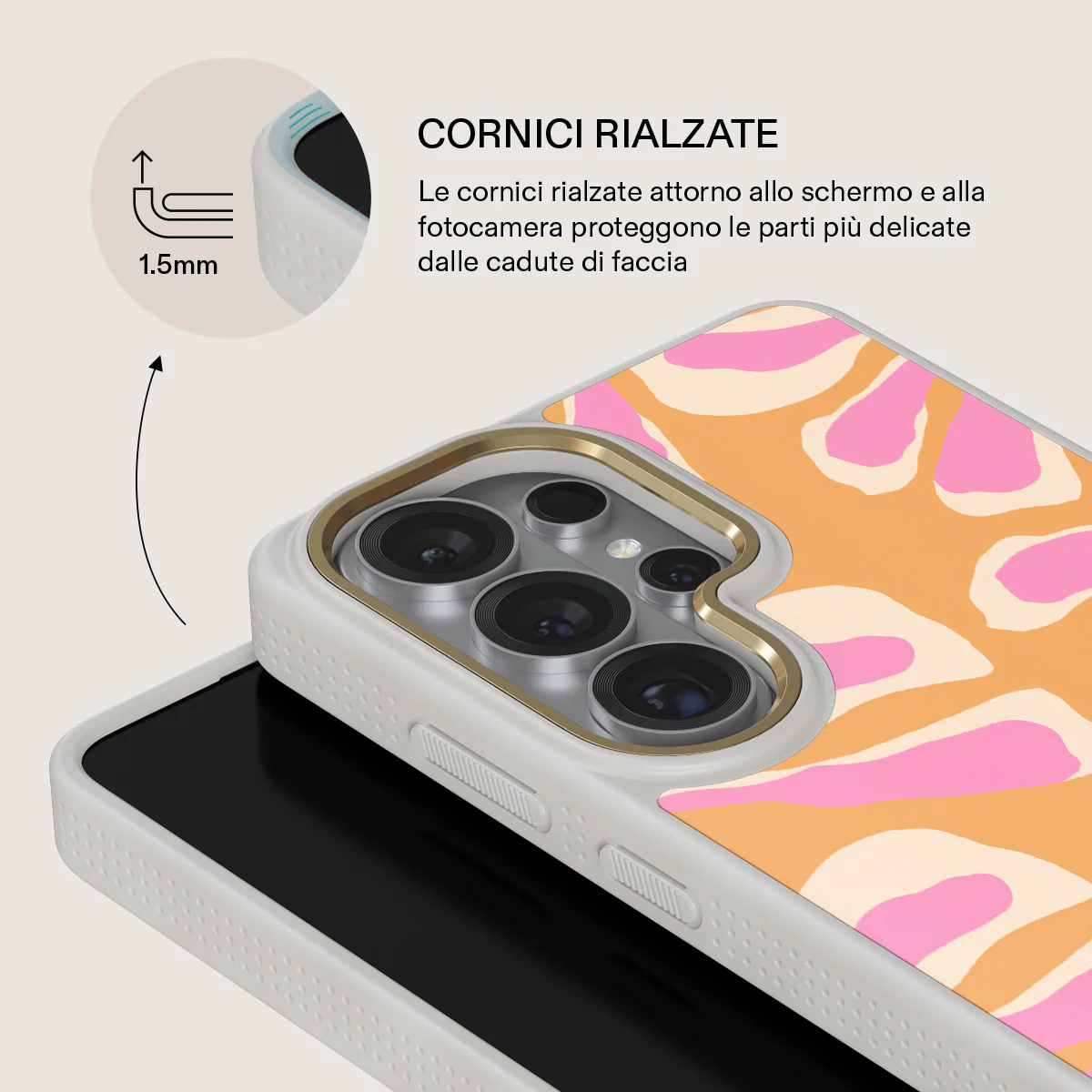 Immagine prodotto 29