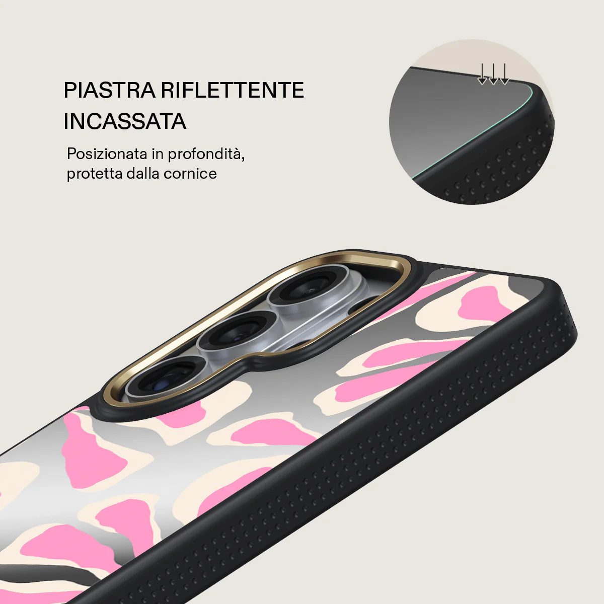 Immagine prodotto 43