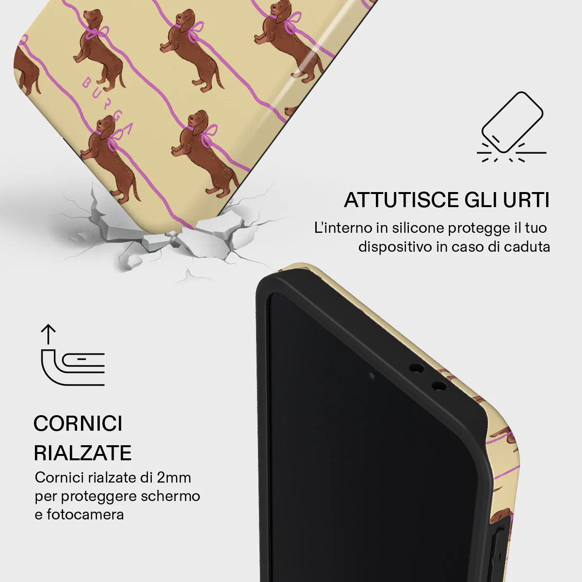 Immagine prodotto 4
