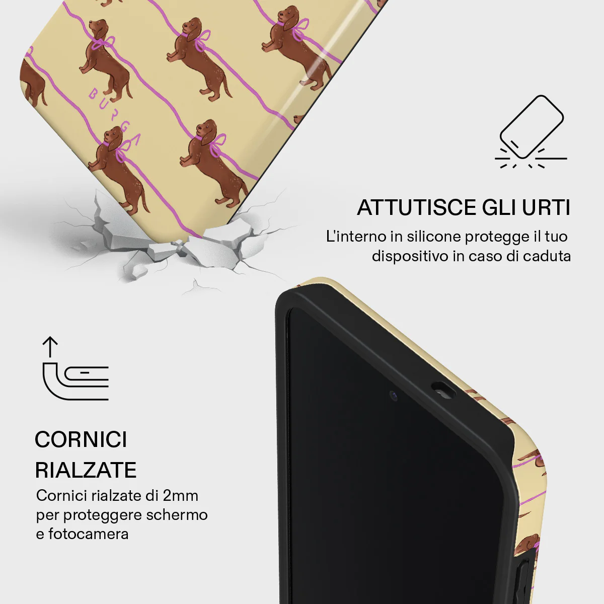 Immagine prodotto 4