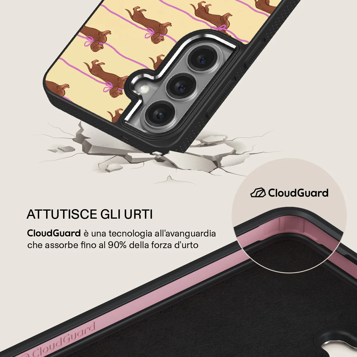 Immagine prodotto 14