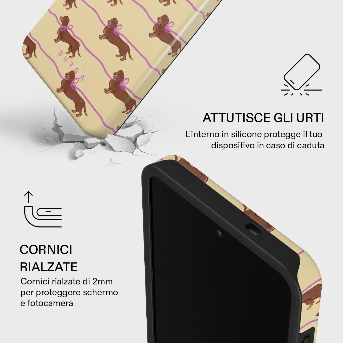 Immagine prodotto 4