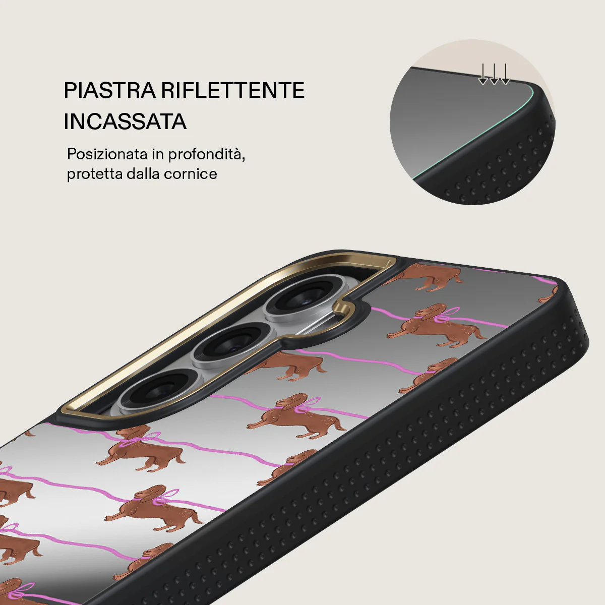 Immagine prodotto 43
