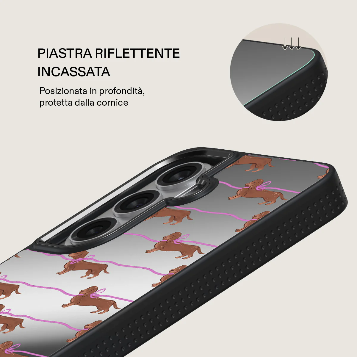 Immagine prodotto 51