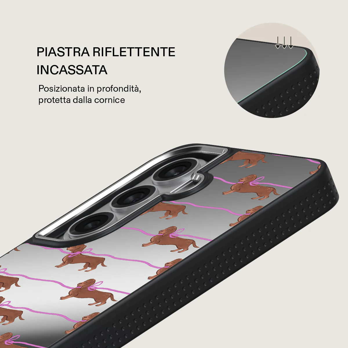 Immagine prodotto 59