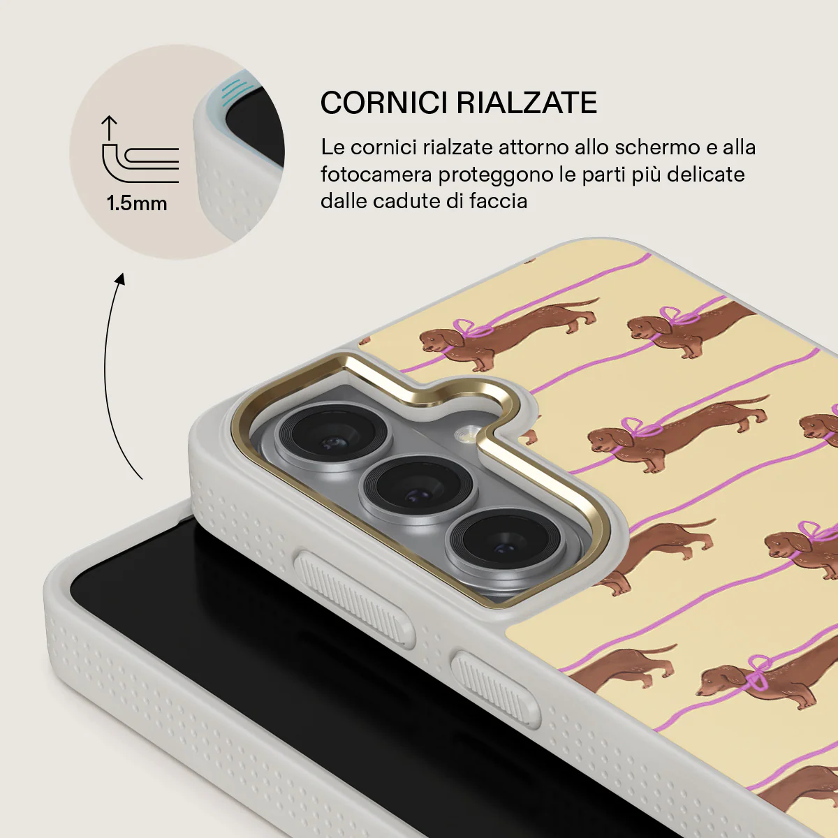 Immagine prodotto 29