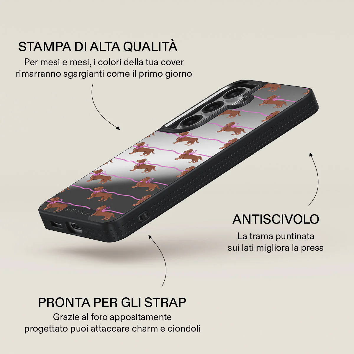 Immagine prodotto 53