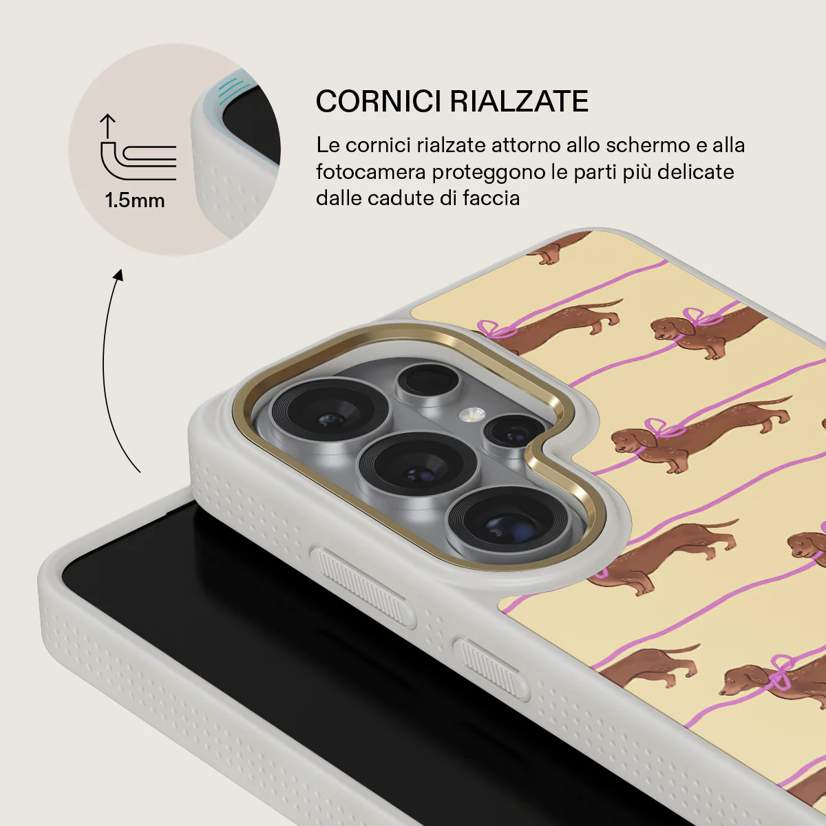 Immagine prodotto 29