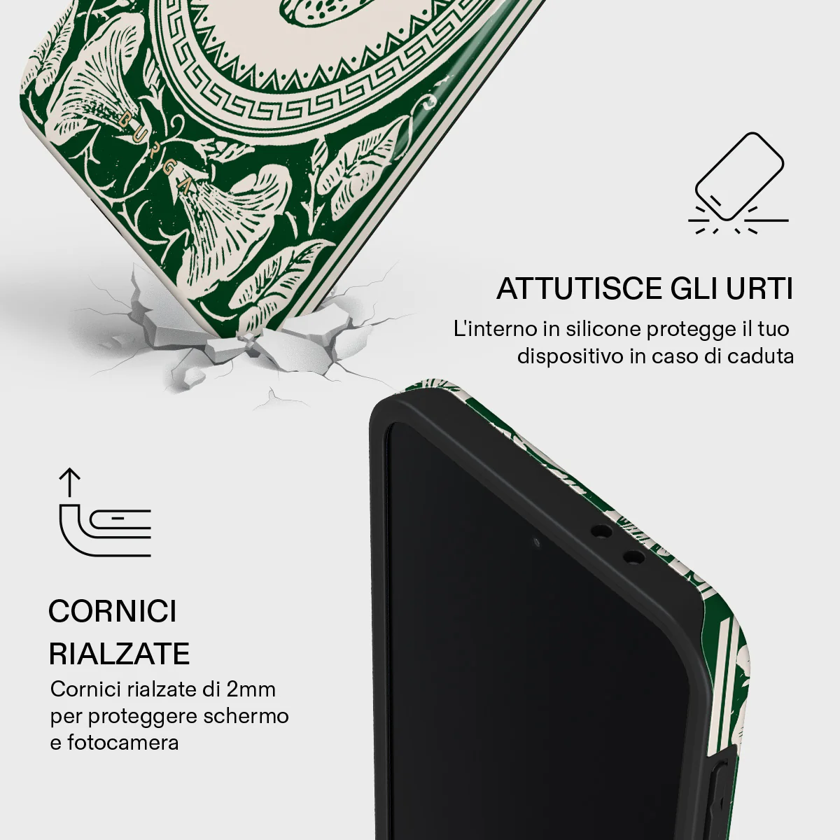 Immagine prodotto 4