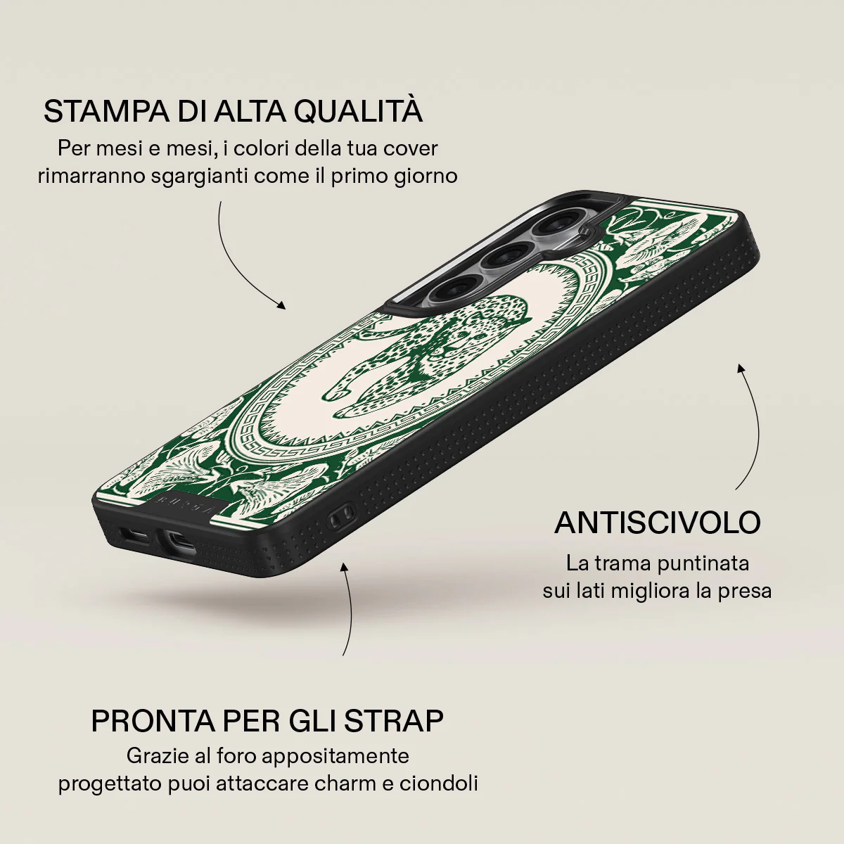 Immagine prodotto 16
