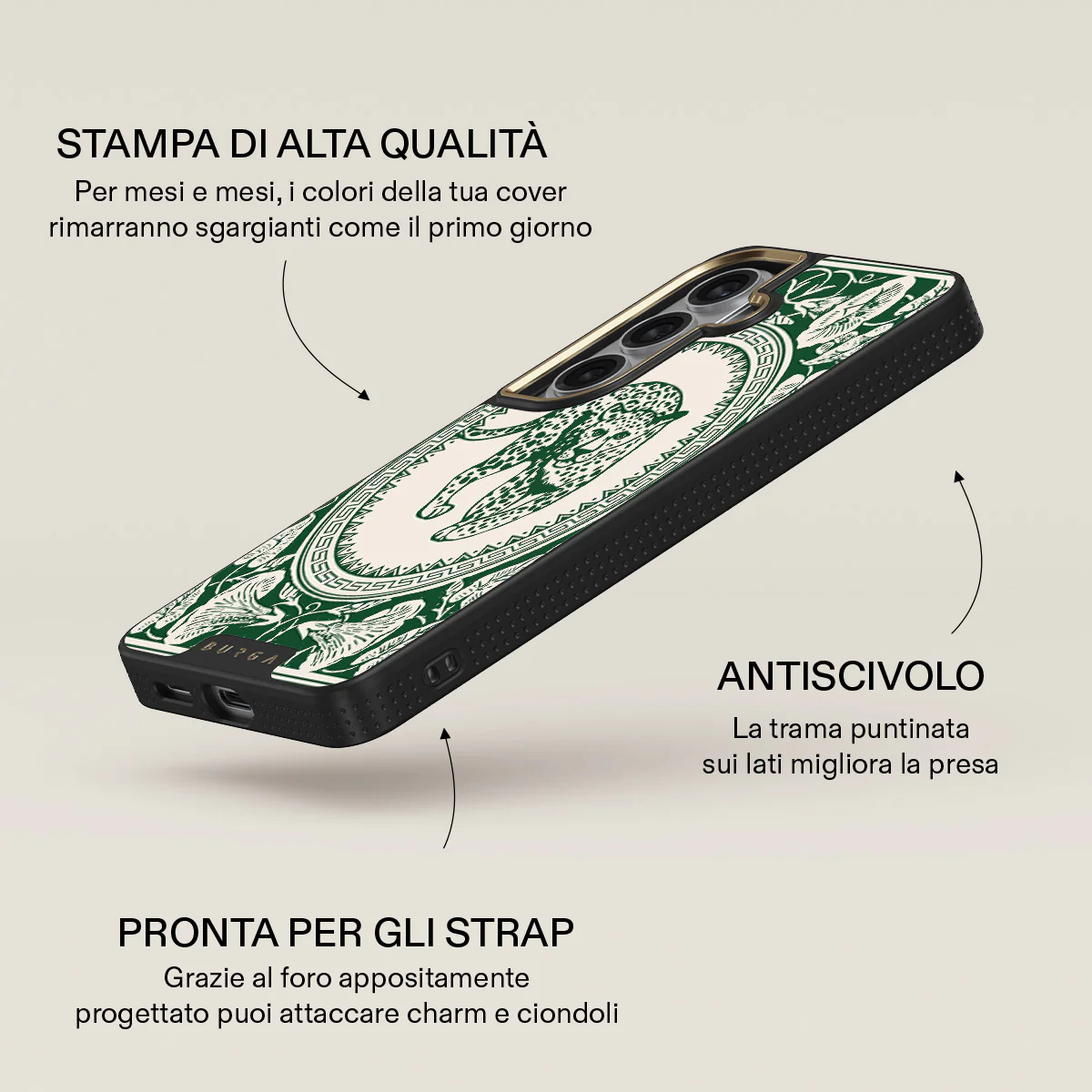Immagine prodotto 9