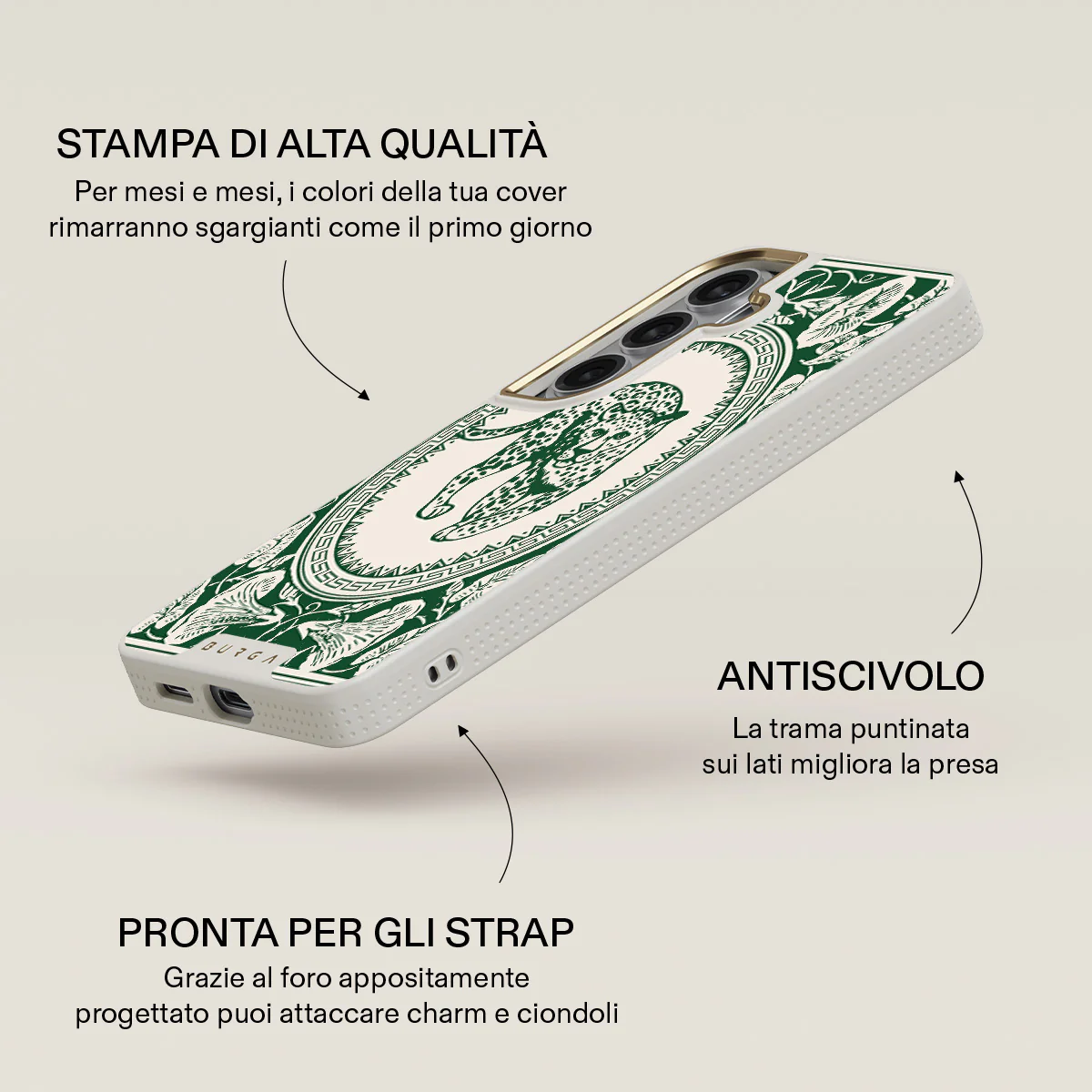 Immagine prodotto 30