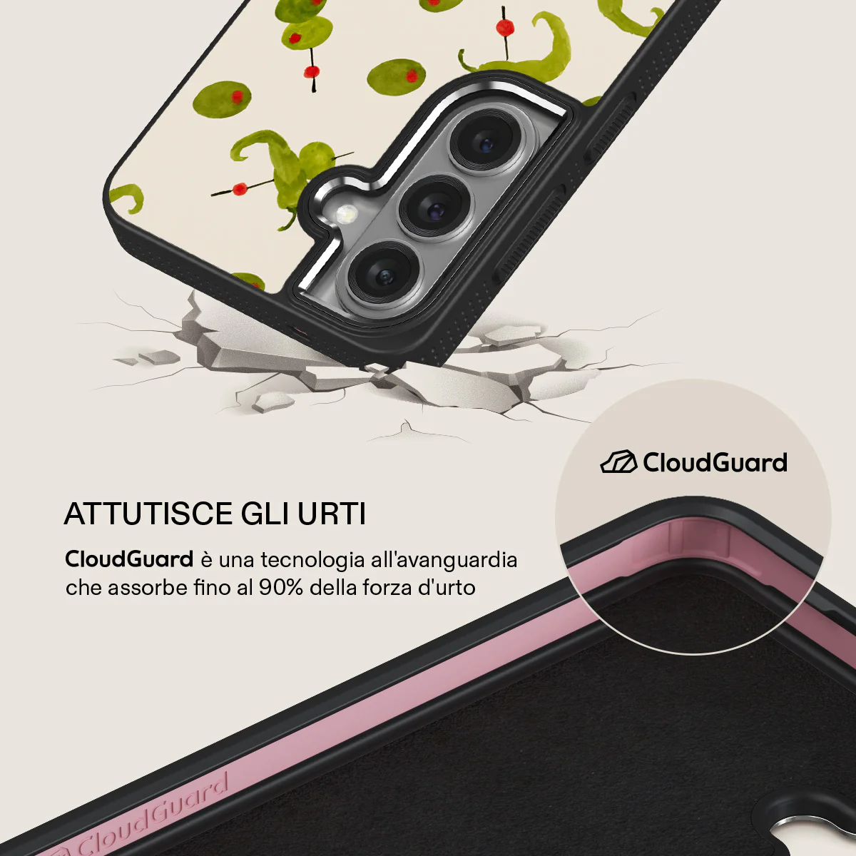 Immagine prodotto 14